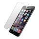 Скло захисне Remax iPhone 7 8 RX Alu Double 2 скла - изображение 2
