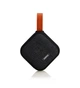 Портативна безпровідна колонка Remax RB-M15 Bluetooth 3 Вт чорний - зображення 1