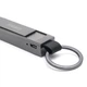 Електронна USB запальничка Remax RT-CL02 чорний - зображення 2