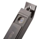 Електронна USB запальничка Remax RT-CL02 чорний - зображення 4
