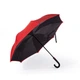 Парасолька Remax RT-U1 Umbrella червоний - изображение 1