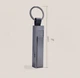 Електронна USB запальничка Remax RT-CL01 чорний - зображення 4