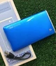 ЗП автономне Remax RPP-78 Crave 5000mAh синій - зображення 2