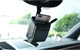 Автомобільний тримач Remax CS-02 Car Seat чорний - изображение 6