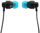 Гарнітура Logitech G333 Black (L981-000924) - зображення 5
