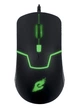 Мышь Ergo NL-430 USB Black - изображение 1