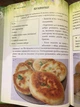 Страви на чотири пори року. Літо Ольга Вербенець (P-392-5204) - изображение 5