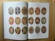 Писанки Черкащини. Вадим Мицик (P-065-1967) - изображение 6