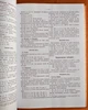 Описание колекции народних писанок С.К.Кульжинский (P-087-1990) - изображение 5