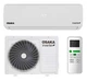 Кондиционер Osaka STV-07HH3 - изображение 2