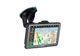 GPS-навігатор Globex GE520 Navitel - зображення 8
