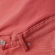 Брюки женские H&M 0605563_терракота 32 Терракотовые (KAY2000001342718) - изображение 2