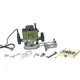 Фрезерный станок ProCraft POB2400 + набор фрез - зображення 4
