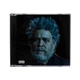 Компакт диск Universal Music The Weeknd Dawn FM CD 0602445021154 - изображение 1