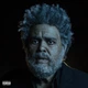Компакт диск Universal Music The Weeknd Dawn FM CD 0602445021154 - изображение 2