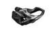 Шосейні контактні педалі Shimano PD-R550 SPD-SL - зображення 2