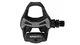 Шосейні контактні педалі Shimano PD-R550 SPD-SL - зображення 3
