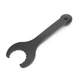 Съемник каретки Bike Tools (2 в 1) - изображение 1
