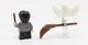 Lego Harry Potter Гаррі Поттер та Гедвіґа 30420 - зображення 7
