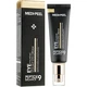 Омолаживающий крем для век с пептидами Medi-Peel Peptide 9 Hyaluronic Volumy Eye Cream 40 мл (8809409343327) - изображение 1