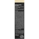 Омолаживающий крем для век с пептидами Medi-Peel Peptide 9 Hyaluronic Volumy Eye Cream 40 мл (8809409343327) - изображение 3