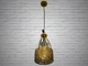 Светильник-подвес в стиле Loft EcoLed 8976-1GAB - изображение 3
