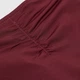 Нижняя часть купальника женская H&M 721990 46 Бордовая (KZ2000001333419) - изображение 2