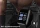 Смарт-годинник 116 PLUS для Android з пульсометром чорний (116plus_black) - зображення 3