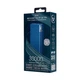 Зовнішній акумулятор Remax Riji 30000mAh QC 22.5W Синій (RPP-257) - зображення 2