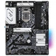 ASRock B560 Pro4 - зображення 1