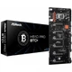 ASRock H510 Pro BTC+ - изображение 1