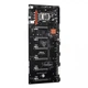 ASRock H510 Pro BTC+ - изображение 4