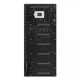 ASRock H510 Pro BTC+ - изображение 5