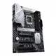Материнская плата Asus Prime Z690-P D4 - изображение 3