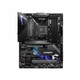 MSI MPG B550 GAMING CARBON WIFI - зображення 2
