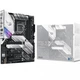ASUS ROG STRIX Z490-A GAMING - зображення 1