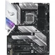 ASUS ROG STRIX Z490-A GAMING - зображення 5