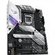ASUS ROG STRIX Z490-A GAMING - зображення 8
