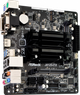ASRock (J4125-ITX) - изображение 2