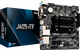 ASRock (J4125-ITX) - изображение 5
