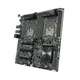 ASUS WS C621E SAGE BMC - зображення 3
