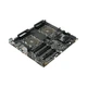 ASUS WS C621E SAGE BMC - зображення 5