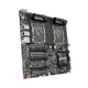 ASUS WS C621E SAGE BMC - зображення 6