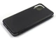 Чехол книжка Fashion Case для Samsung Galaxy M32 Черный - изображение 2