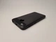Противоударный чехол Fashion Case Urban для Xiaomi Redmi 4X Черный - изображение 3