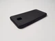 Противоударный чехол Fashion Case Urban для Xiaomi Redmi 8A Черный - изображение 3