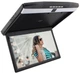 Монитор потолочный Clayton SL-1570 Full HD BL - изображение 1