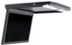 Монитор потолочный Clayton SL-1570 Full HD BL - изображение 2
