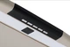 Монитор потолочный Clayton SL-1570 Full HD BE - изображение 5
