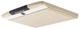 Монитор потолочный Clayton SL-1740 Full HD BE - изображение 5